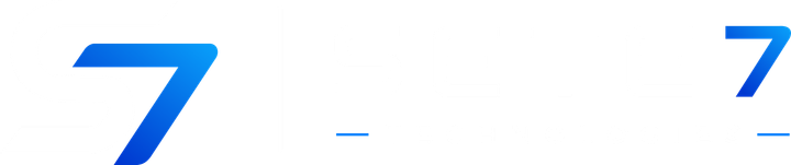 SETE7 Technologies